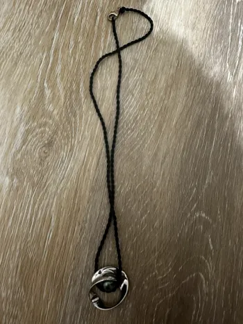 Collier