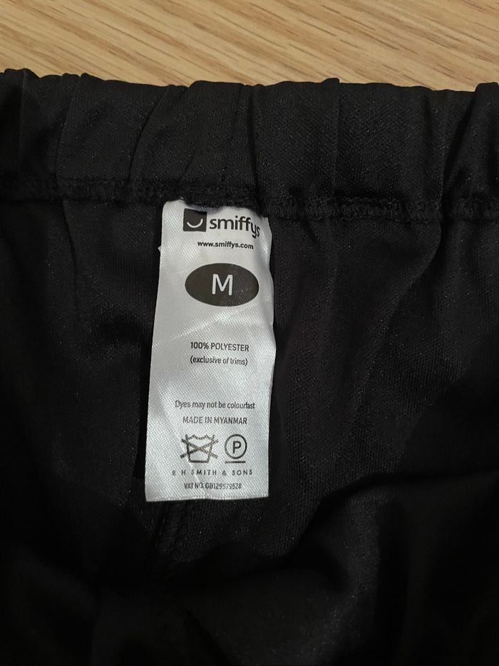 Pantalon de déguisement - photo numéro 2