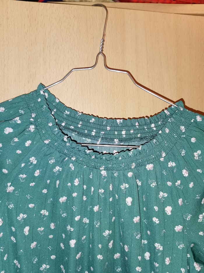 Robe - photo numéro 2