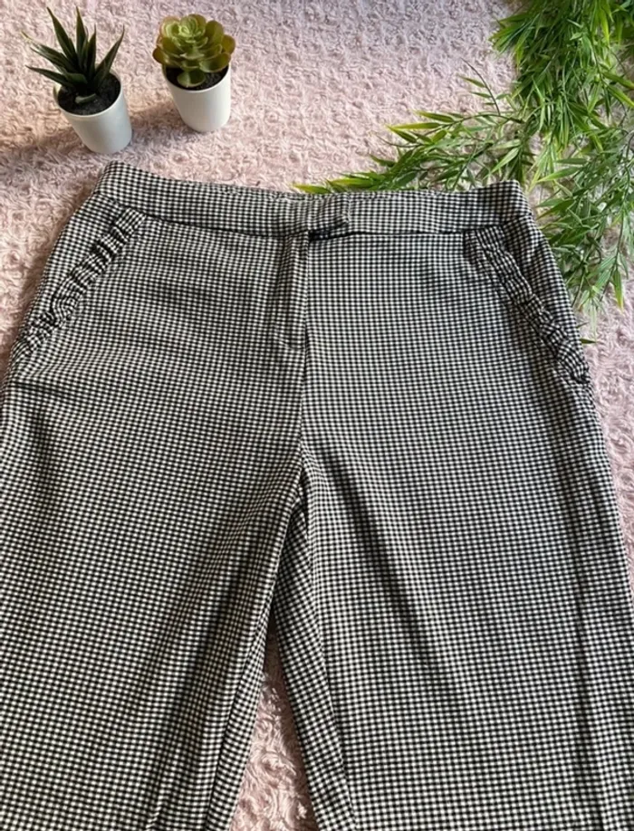 Pantalon - photo numéro 2