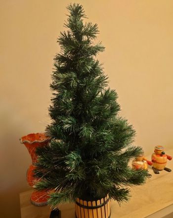 Sapin Noël