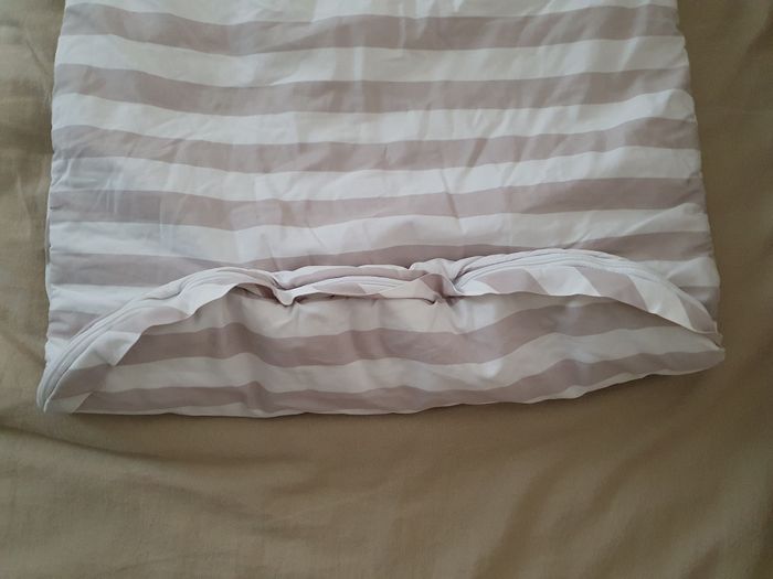 Lot de 2 gigoteuses 12 mois - photo numéro 8