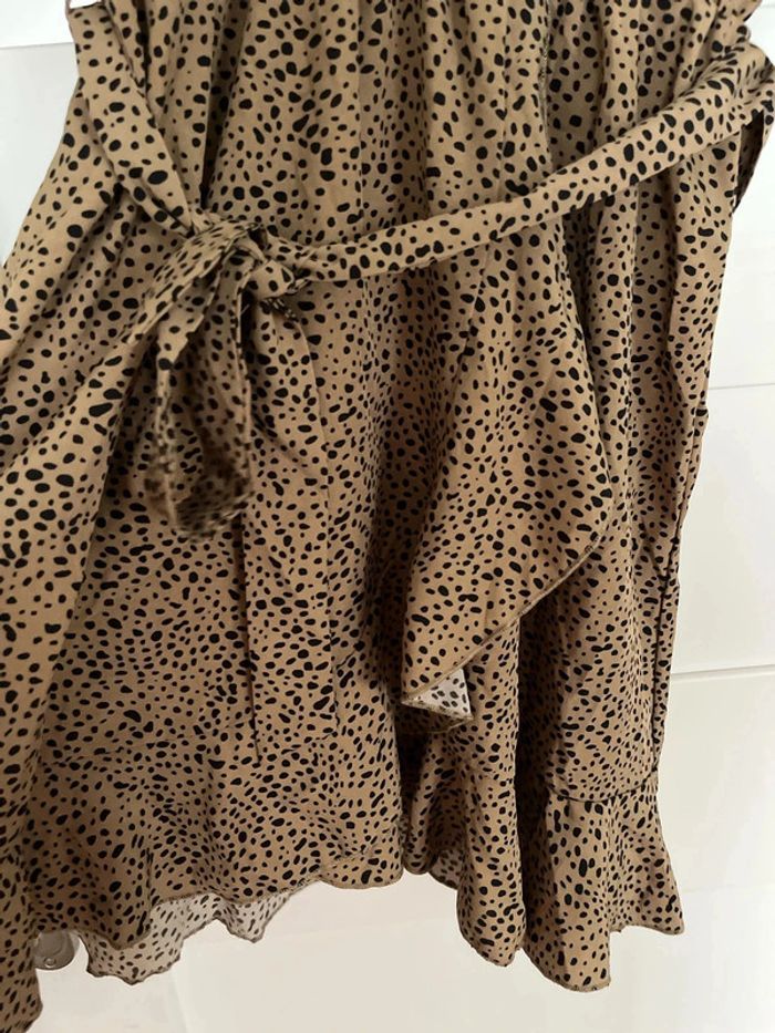 Robe été - photo numéro 2