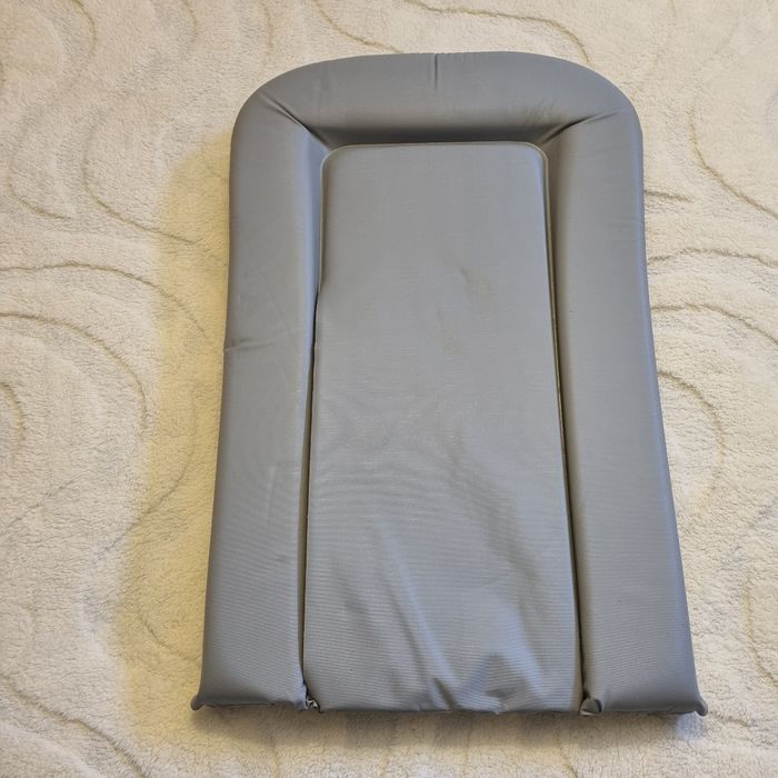 Matelas à langer - photo numéro 2