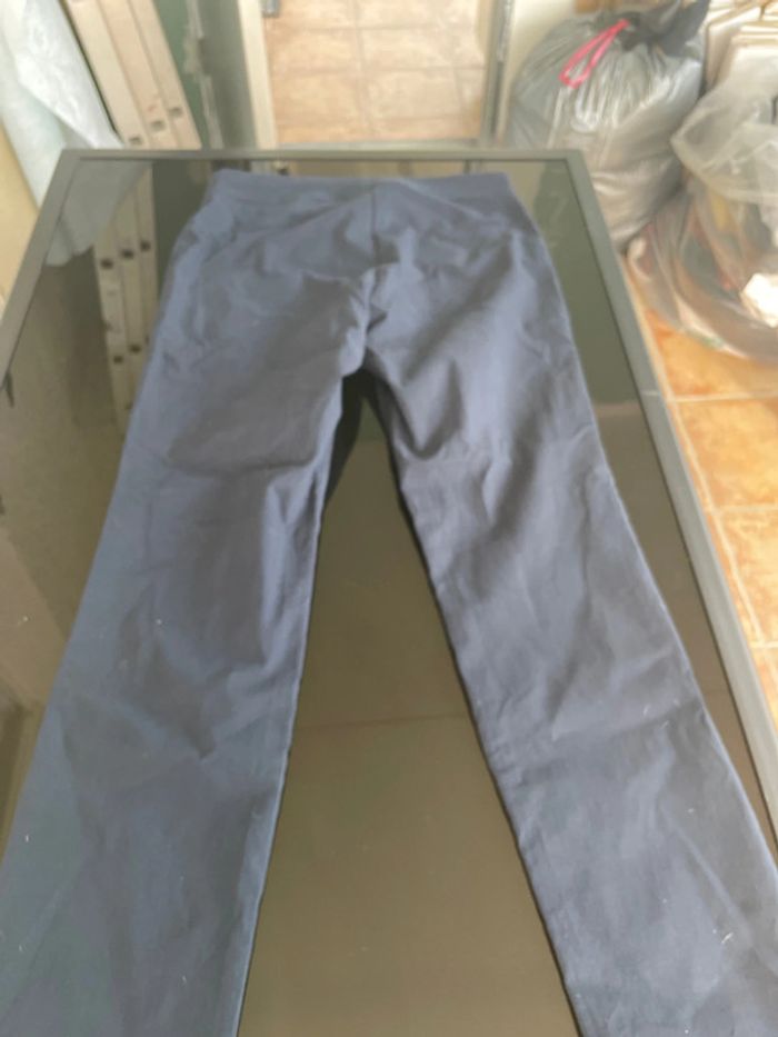 Jegging de la marque Canda en taille 40 - photo numéro 7