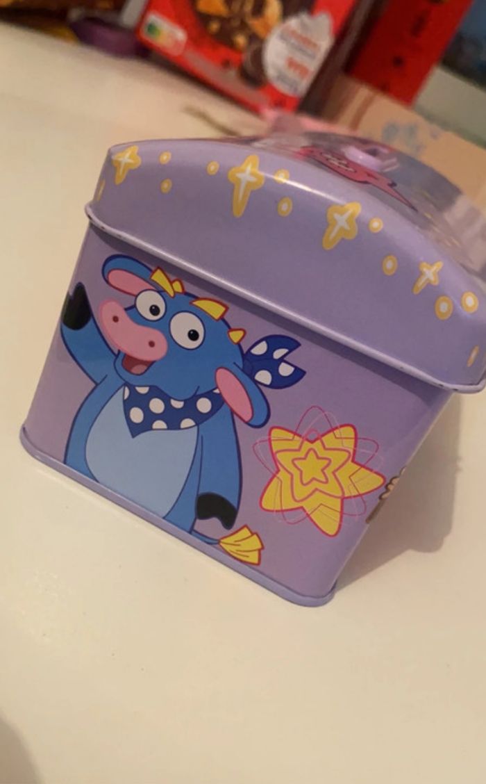 Tir lire - photo numéro 3