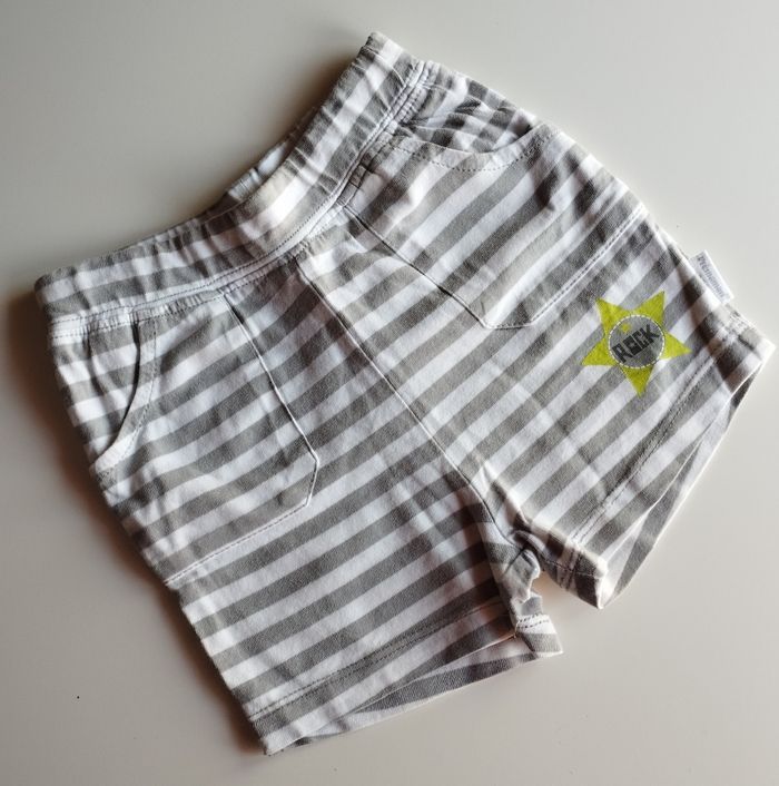 Ensemble 2 pièces 9 mois