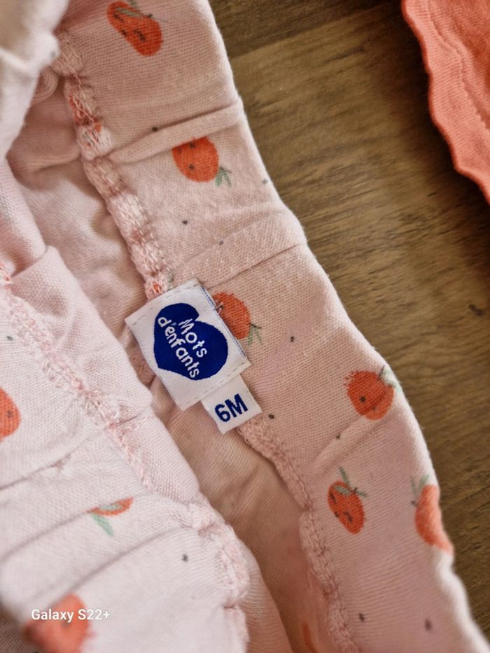 Ensemble - photo numéro 4