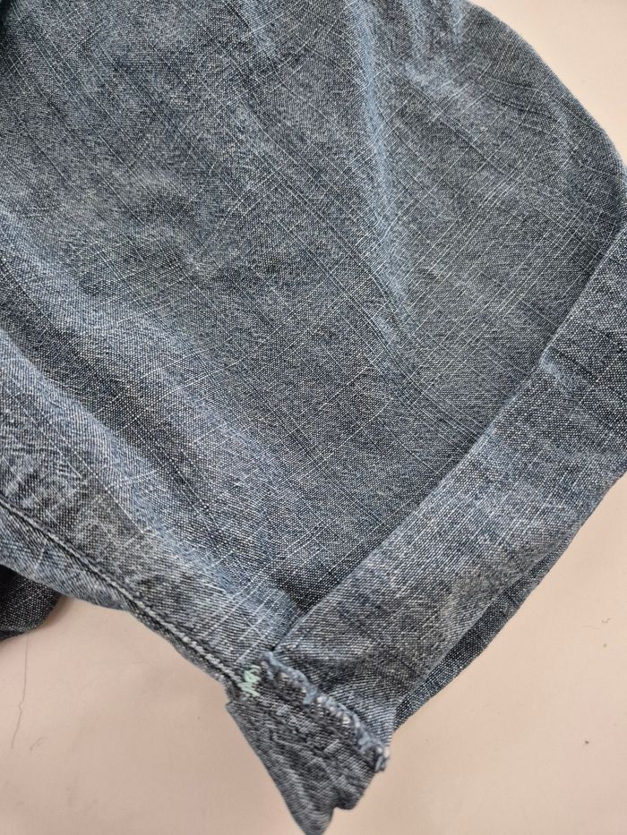 👧 Short - photo numéro 5