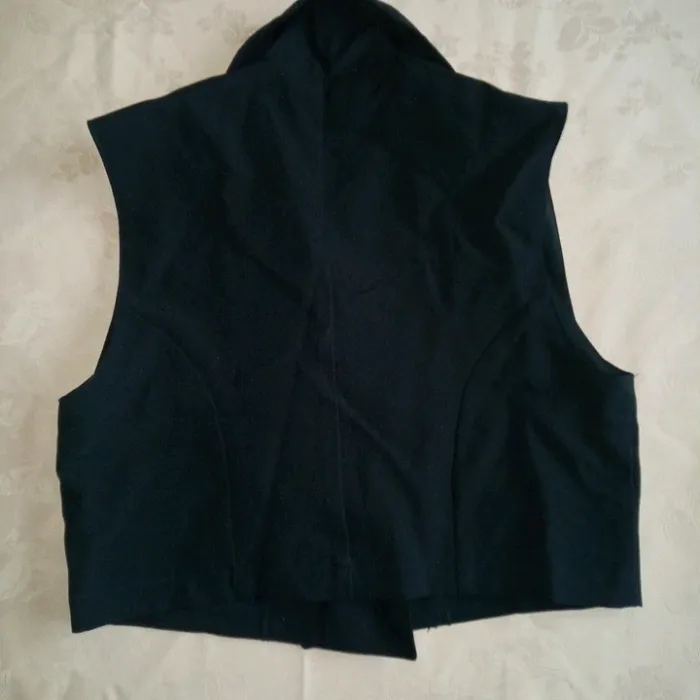 Blazer femme pour les fêtes Noël soirée - photo numéro 10