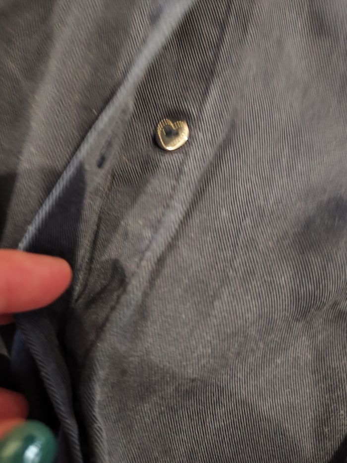 Robe 4 ans - photo numéro 3