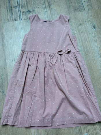 Robe très bon état