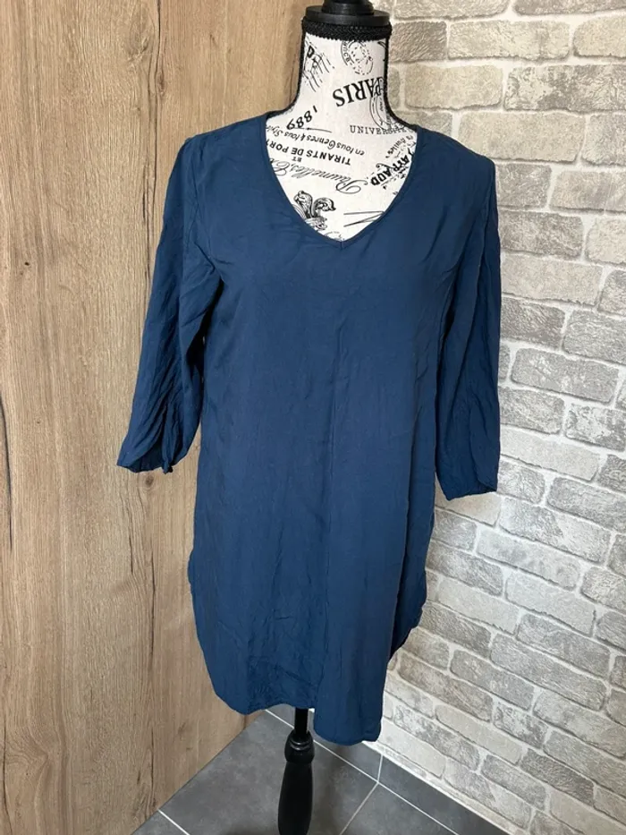 Tunique vero moda taille S