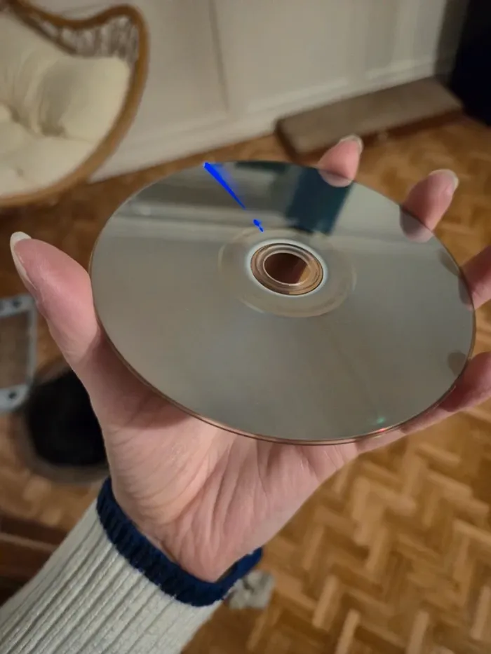 Gran Turismo - photo numéro 3