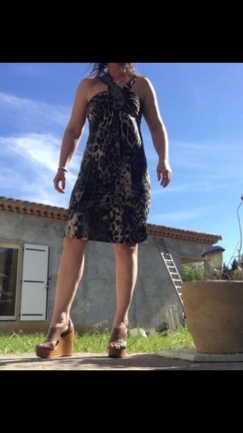 Robe