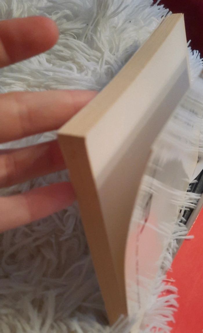 Livre approche didactique des apprentissages - photo numéro 4