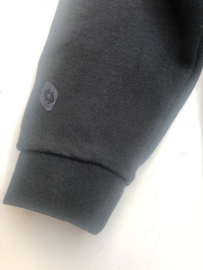 Pull garçon - photo numéro 2