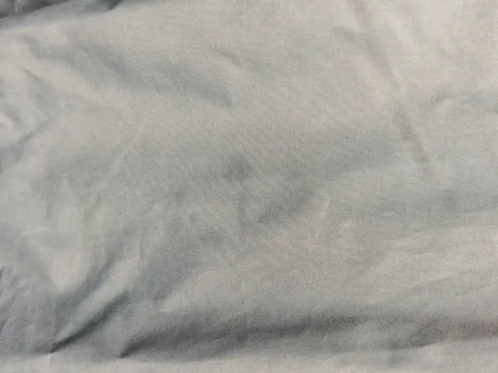 Imperméable taille xs - photo numéro 3