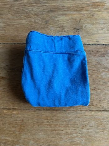 Pantalon 👖 Canada House 3 mois