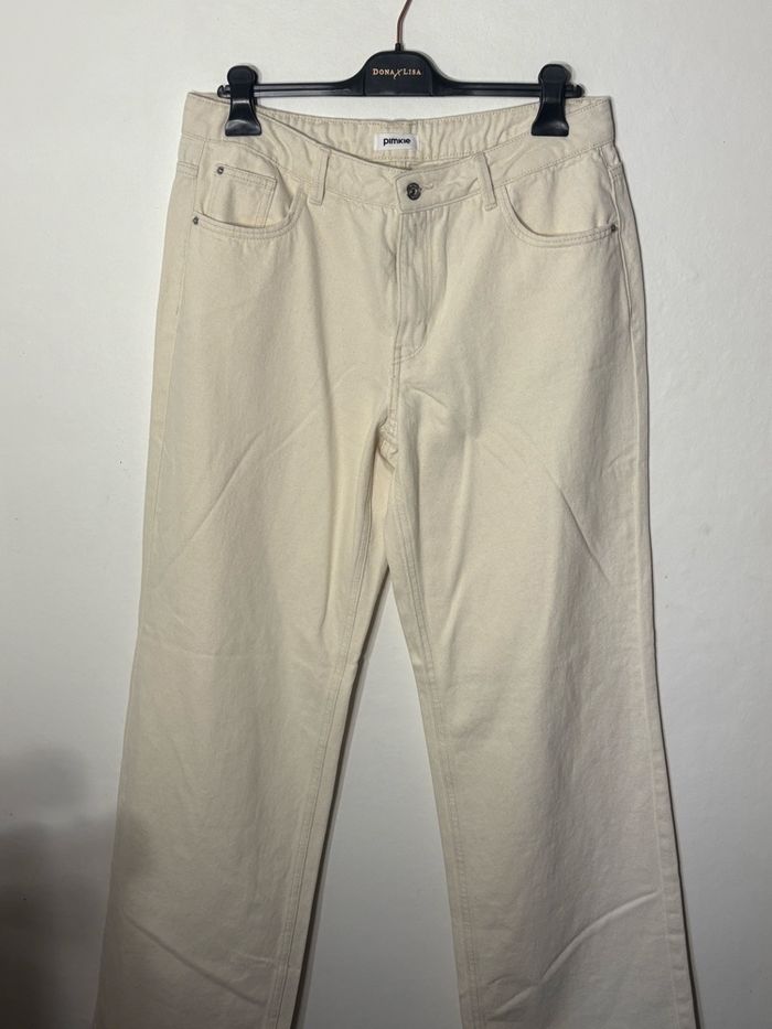 Pantalon femme - photo numéro 2