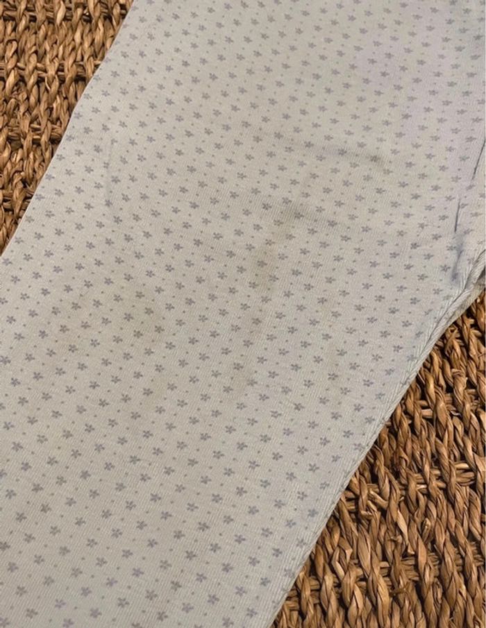 Haut + chaussettes + Pyjama long Petit Bateau - photo numéro 9