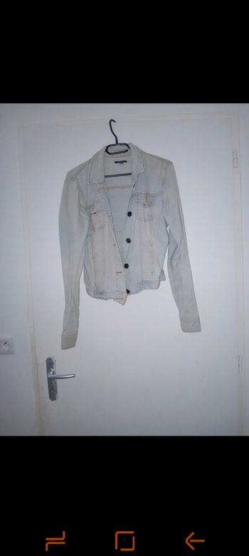 Veste