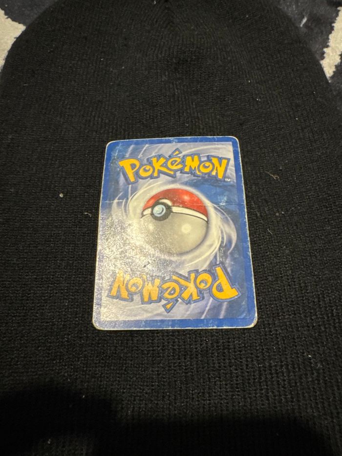 Krabby 1995 - photo numéro 3