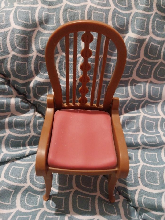 2 Figurines Kantai Collection Tanikaze et Urakaze Ceylon Tea Party Series Banpresto - photo numéro 7