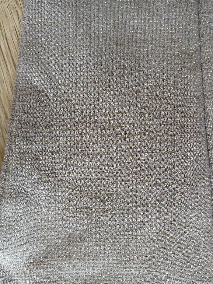 Pantalon Okaidi - photo numéro 2