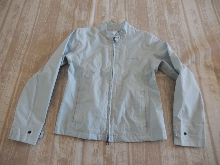 Veste fille