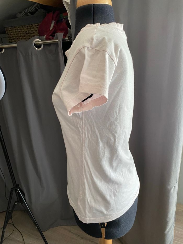 T-shirt looney tunes - photo numéro 3