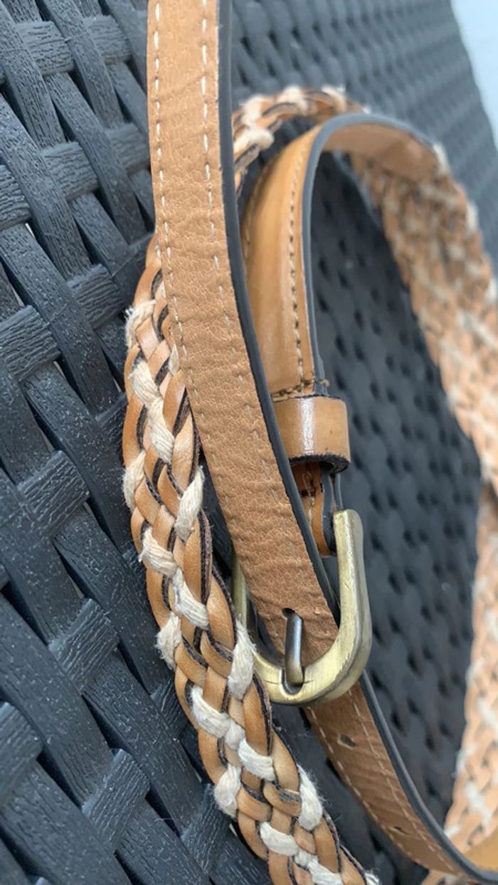 Ceinture - photo numéro 2