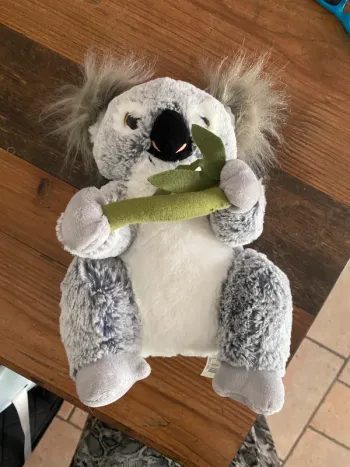 Peluche Koala