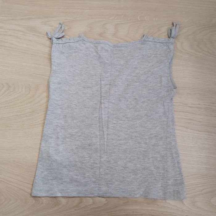 Tee shirt 5 -6 ans - photo numéro 7