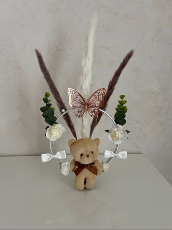 Deco faite main