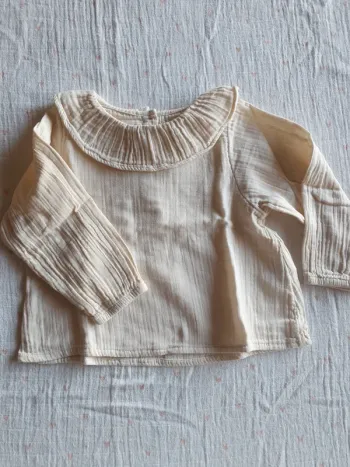 Blouse PB