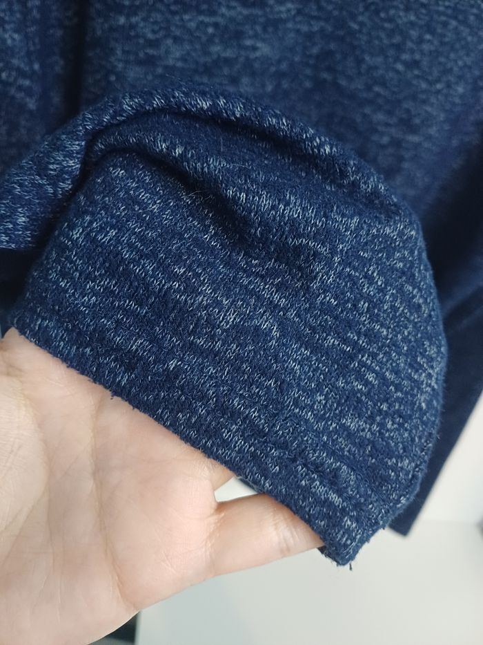 🧸Pull femme taille L Pimkie - photo numéro 4