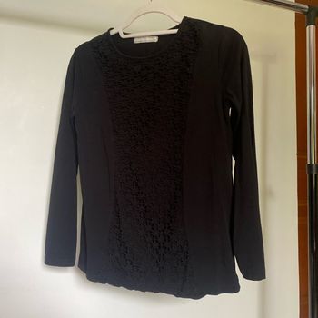 Tee-shirt 152 cm Zara