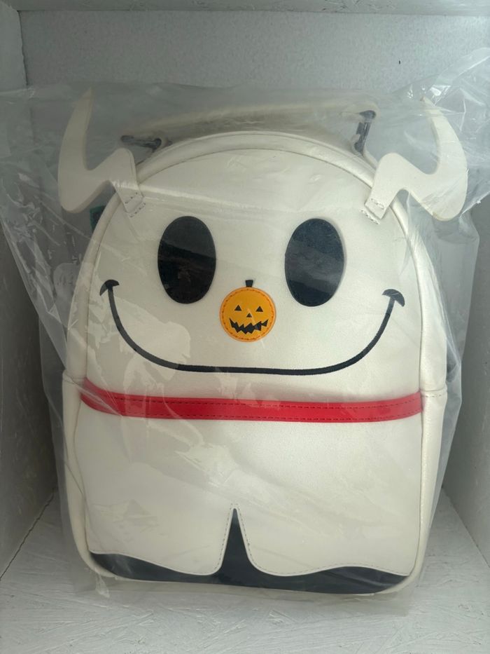 Sac Loungefly Zéro