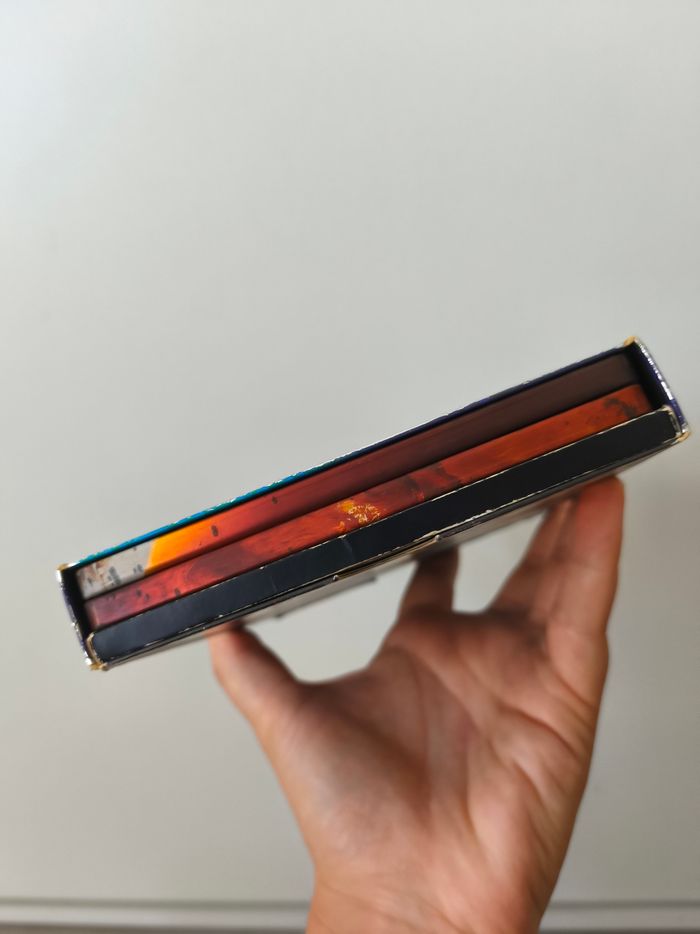Call of Duty Black ops III - photo numéro 3