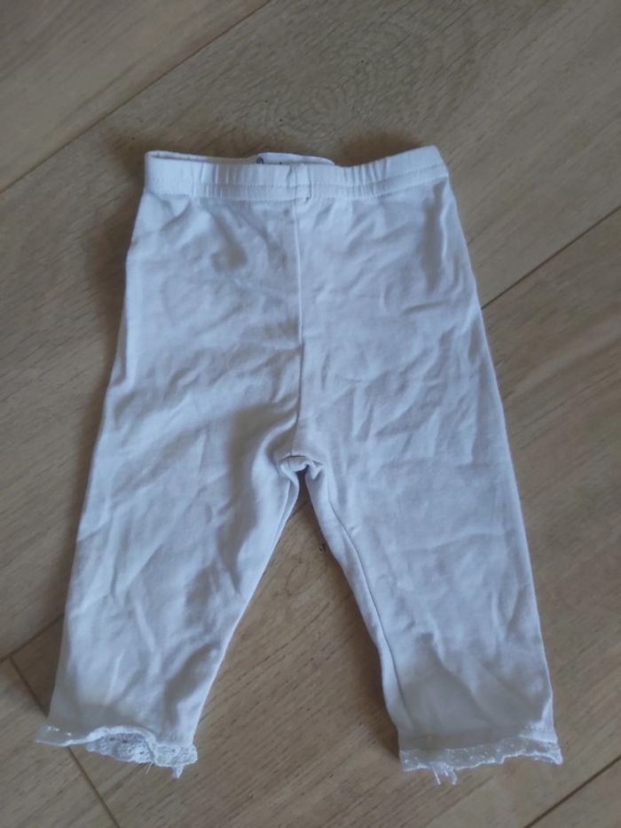 Legging fille naissance 0 mois (78)