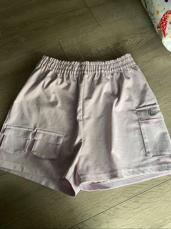 Short nike