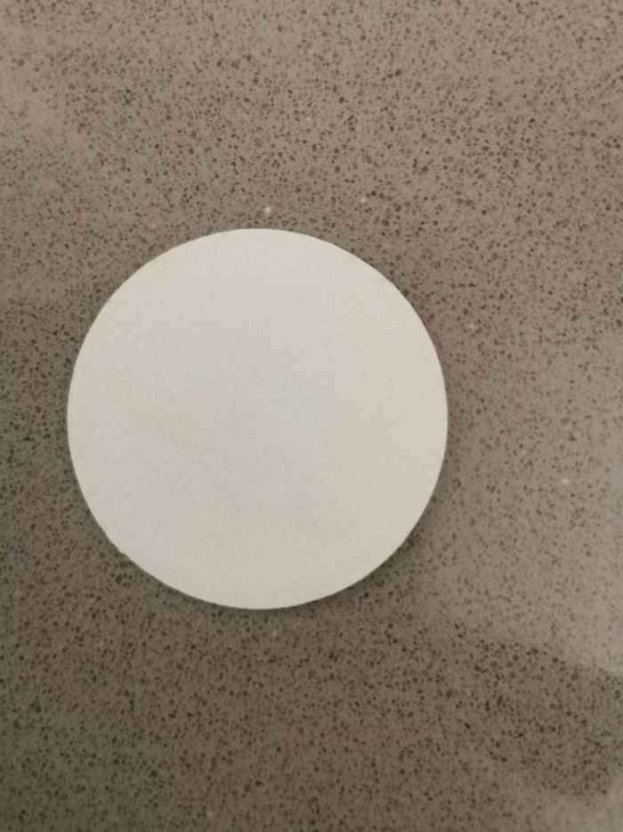 Fixeez Harry Potter 2025 - photo numéro 3