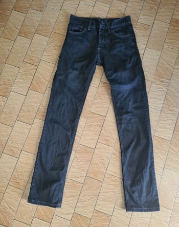 Jean slim Jules / Taille 36