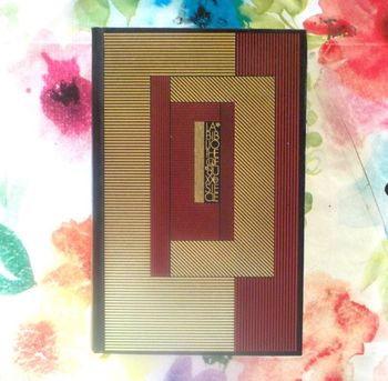 L'INTERPRETATION DES REVES par Sigmund FREUD Ed. France Loisirs