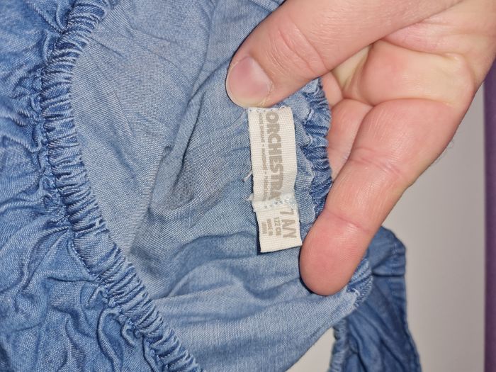 Combishort - photo numéro 2