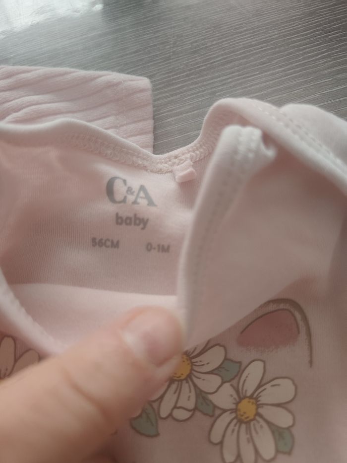 Bodies - photo numéro 2