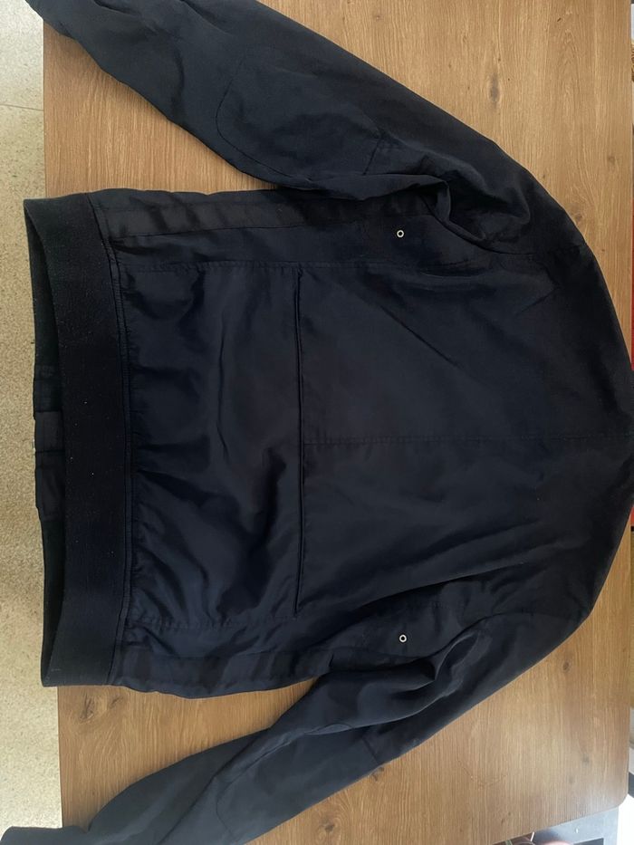 Veste homme devred 1902 - photo numéro 9