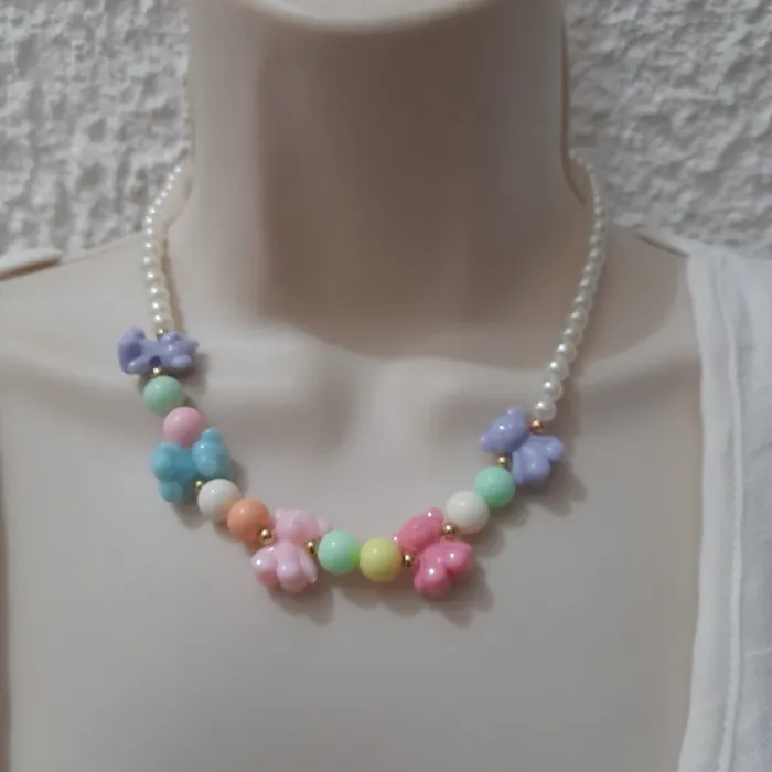 collier