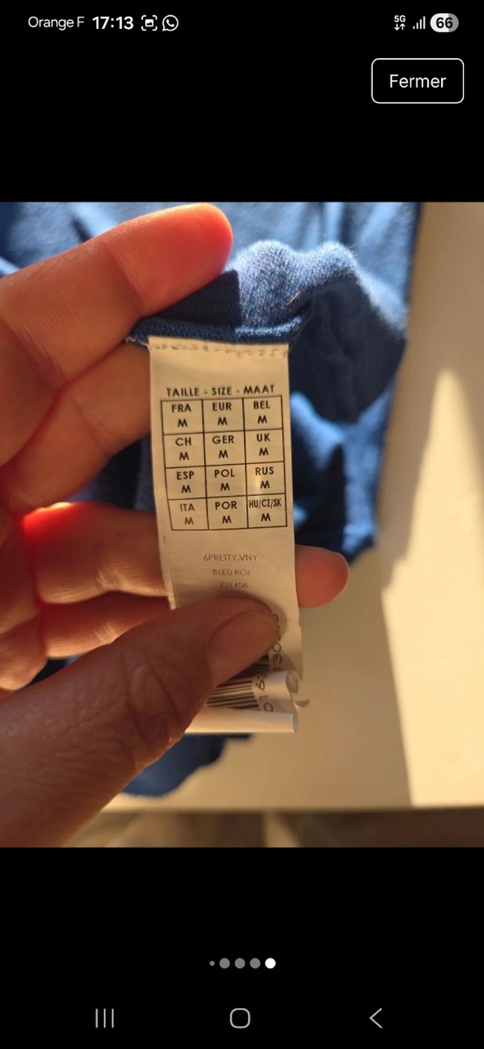 Min aucune marque - photo numéro 9